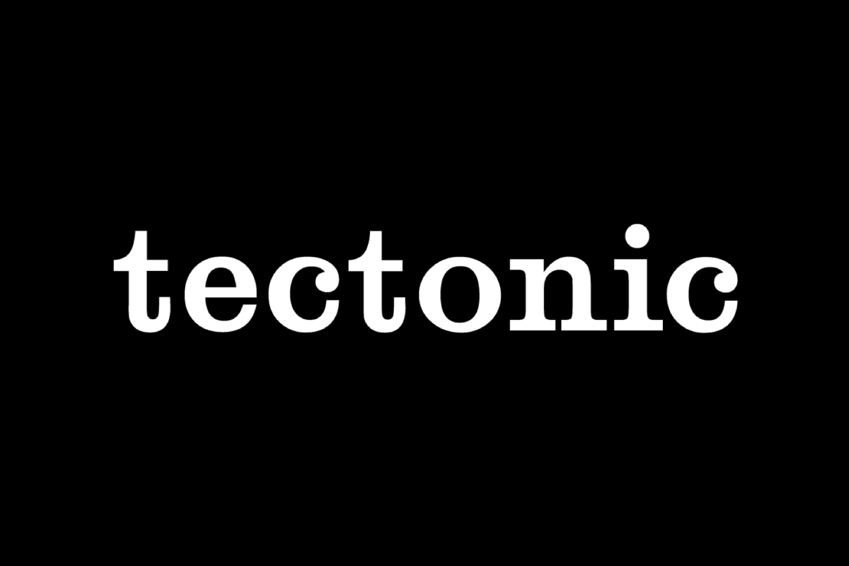 Tectonic.com